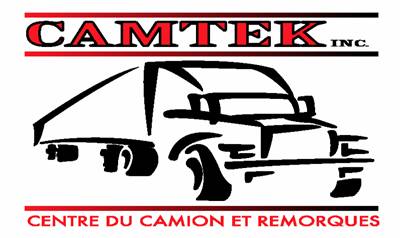 Beton Quip